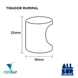Tirador Rupimal (2)