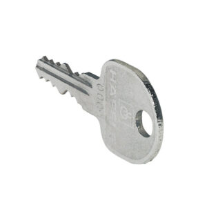 Opcional - Llave Maestra Symo Mk1