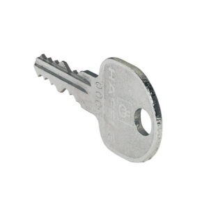 Llave De Desmonte Symo