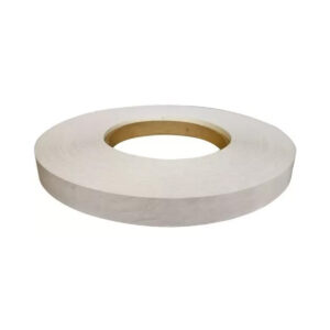 Filo Mel Venezia Faplac Nature Pree. 22mm X 10mts