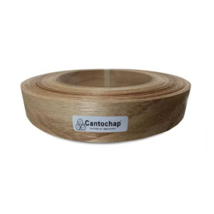 Filo Paraiso C/soporte 50mm X 50mts (maderas)