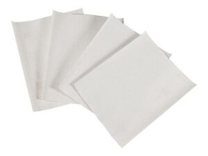 Lija Cuadrada Bl Cx94 Master Anti-empaste G:40