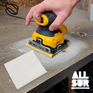 Lija Cuadrada Bl Cx94 Master Anti-empaste G:40 (1)