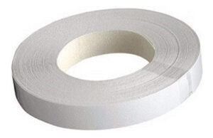 Filo Blanco Tx Melam .preen. 22mm X50mts