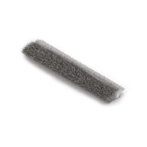 Felpa Cierre Hermetico X3mts X Unid