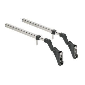 Palanca Telescopica 560-710mm Para Aventos