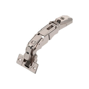 Bisagra Clip 155 Top Blumotion Entrada 0