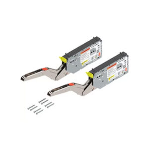 Aventos Mecanismo Hk Top 1.730 - 5200