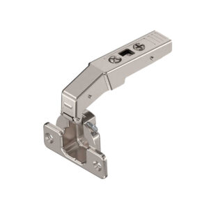 Bisagra Clip Top 95ª Falso Rincon