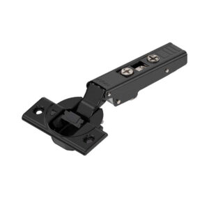 Bisagra Onix Clip 110 Top Blumotion Codo 0 Atornillar