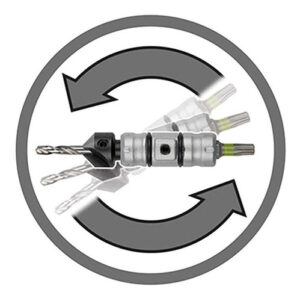 Avellanador Con Punta Tork Desp Ic04-046176p (1)