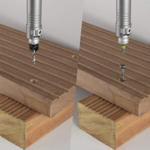 Avellanador Con Punta Tork Desp Ic04-046176p (2)