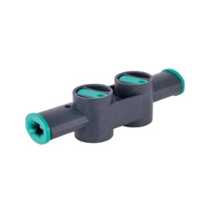 Adaptador Sargentos Monomanual Desp Ic04245717r