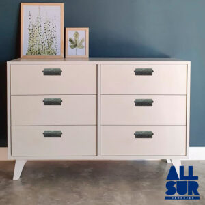 Cubeta Olavarria Plata Vieja - Unid (1)