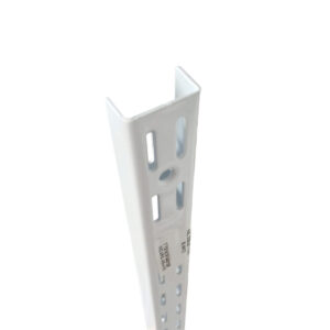 Riel Tipo Rapi Stant 3 Mm Blanco (1)