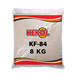 Hot Melt Para Pegado De Cantos 8kg