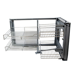 Magic Corner 900mm Derecho