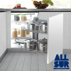 Magic Corner 900mm Derecho (1)