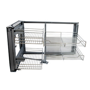 Magic Corner 900mm Derecho