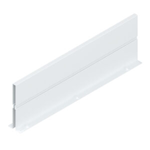 Orga-line Tabique Divisor Botellero / Largo 470 Mm