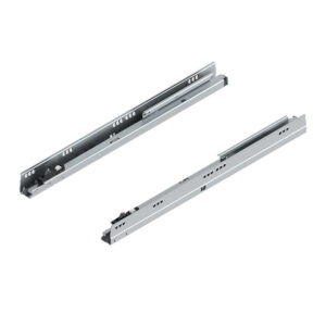 G. Cuerp Mueble Tandembox Antaro Tip-on Blumotion Ln500mm 65k