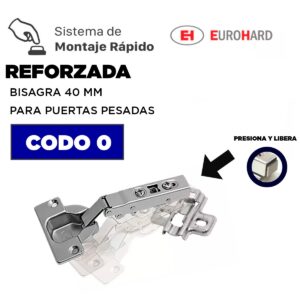 Bisagra Diam. 40 Clip Codo 0 110 + Base Eh35scp (1)