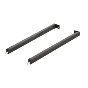 Ollero Cuadrado 500mm / Antracita