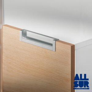 Cubeta Alu.plat/zk 110x31mm (1)