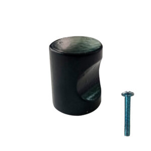 Tirador Rumipal Negro - Unid