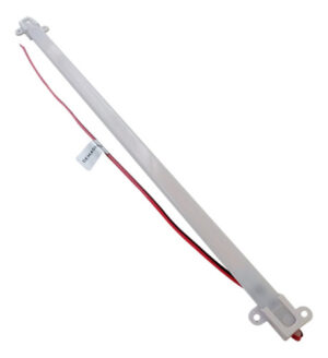 Varilla Bajo Mesada 72 Led 220v 40cm Barra Luz Blanco Calido (2)