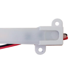 Varilla Bajo Mesada 144 Led 220v 100cm Barra Luz Calida (1)