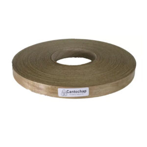 Filo Peteribi 22mm X 50mts C/ Soporte (maderas)