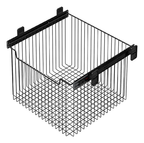 Canguro Extraib C Riel Telesc 70cm 655 - 675 X 465 X 360 Antra Canguro Extraib C Riel Telesc 70cm 655 - 675 X 465 X 360 Antra