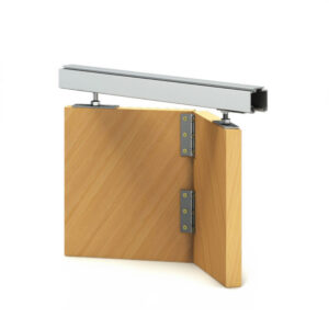 Riel Superior P Plegamas Refor Art 164 Bis Alum Anod Nat X2mts (1)