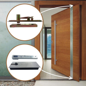 Pivot Cierrap Piso Gde+ Cierrap D Piso En3 Espiga Cuadrada (1)