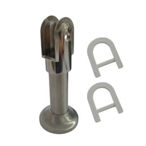 Pata Para Kit De Baño Par