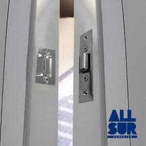 Vaivén Rodillo Embutir Inox (2)