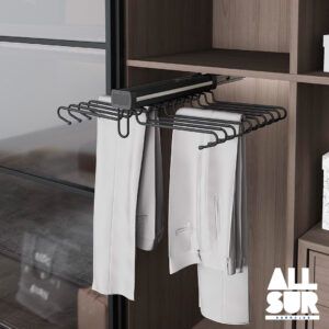 Pantalonero Central Doble Antracita (1)