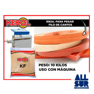 Hot Melt Cantos Rectos 10kg (1)