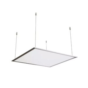 Kit De Instalación Para Suspender Paneles Led 4 Piezas (1)