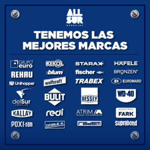 Zócalo 100mm Aluminio X 3mts (1)