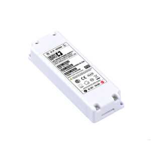 Fuente De Alimentación Switching 12v 25.2w 2.1a P Interior