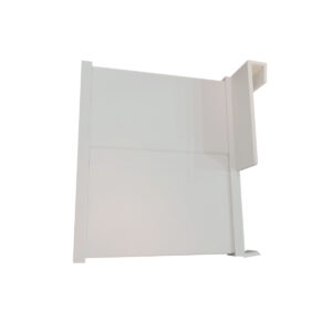 Separador Longitudinal Bl Seda