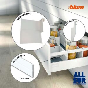 Separador Longitudinal Bl Seda (1)