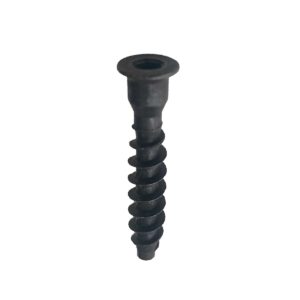Tornillo Confirmat Pz3 - 7 X 40 - Unid