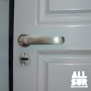 Db Sanatorio Liviana Aluminio Perno 65/75/85 C/ Roseta Y Boca (2)