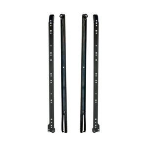 Blumotion Para Metabox