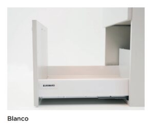 Lateral Doble Pared Push Open 83x500 Acero Inox (1)