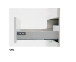 Lateral Doble Pared Push Open 83x500 Acero Inox (1)