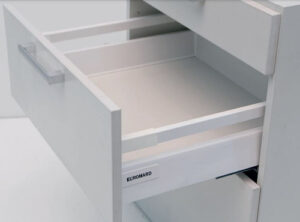 Soportes Traseros 135mm Simil Ac.inox (1)